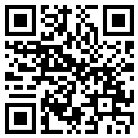 QR Code for bitcoin:35oyCgNdkpgX9cayTrHTmpr2tdbHj8UdzR