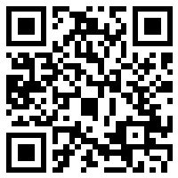 QR Code for bitcoin:35oz4pErM44h81ff3up5sAV2niYfwHTB77