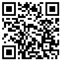 QR Code for bitcoin:35ozd2yXVyydnive6eDGREbGEVqs6YExyZ