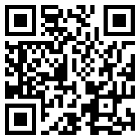 QR Code for bitcoin:35ozocX5Px4pcSVfbFJPQctki5jMK3VPJJ