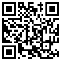 QR Code for bitcoin:35p2B4nzs8K2fhYvvxE6HkCPxpxLEcfYJd