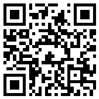 QR Code for bitcoin:35p4J952hHGjdGS6ay2aur9sKQXnV2Ws75