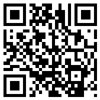 QR Code for bitcoin:35p4vBoHu4xSC32gWuMmZGov4r5Rgcvimx