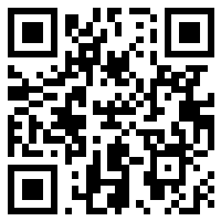 QR Code for bitcoin:35p7xBZKjGcEDADGXGgMtCewEQv8LibvgD