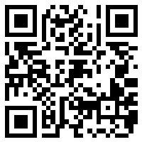 QR Code for bitcoin:35p8QuTSb2AM5EWDsrRJ4QgrmSXXkdJEq4