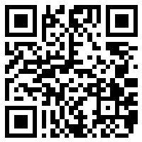 QR Code for bitcoin:35p9u112GGr4h5h6TRBuvuvZo22CESUzLM
