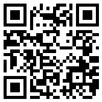 QR Code for bitcoin:35pC8564nvLbqsL3UMGtBR7Nb8qAbxhn6g