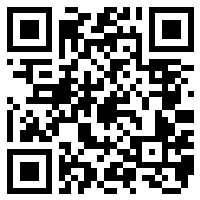 QR Code for bitcoin:35pDopUmEYhLWiCm9c6rbSZBUoyLEf1cP9