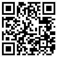 QR Code for bitcoin:35pEzGYgf6UEXnizePLbkwNSL88LQu9Z94