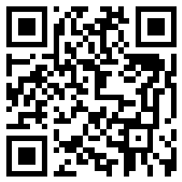 QR Code for bitcoin:35pFyGDhiNBkkGZTjSWqTagLAyKhVmfZuT