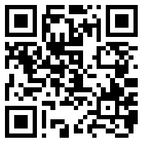 QR Code for bitcoin:35pHMgRMMBBWErGkUFSdpLjsTw4kTugLG8