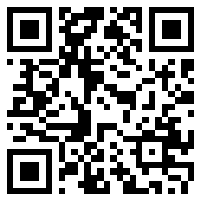 QR Code for bitcoin:35pJ1b7mRe2sETdsTWtPriHqATspz3C6Li