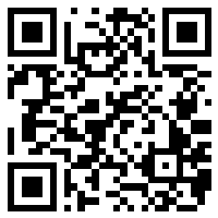 QR Code for bitcoin:35pJDSUnets2VS2cD3tYMfg8yZdaD6XQj6