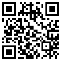 QR Code for bitcoin:35pLQYzhPrXB7mKFoMBpch91XZkmGiM2N5