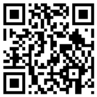 QR Code for bitcoin:35pLcZRcuuByVQExxsLqmkB4ucVP7dBFcB