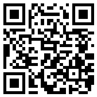 QR Code for bitcoin:35pLdDpHQh6mjzQwYdnK41o5orV2ddcfza
