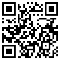 QR Code for bitcoin:35pNduiGyCyPXcsMDgTipnE9qRHNQSaxNf