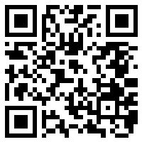 QR Code for bitcoin:35pPhtfP6CYNHBd9GWVbBN1ozBVaLavPaw