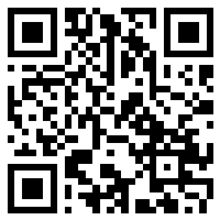 QR Code for bitcoin:35pQ1QRJTcFVRFiv62Tchtv1LLeFcNxTEc