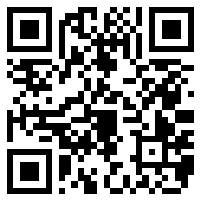 QR Code for bitcoin:35pRF8QCbFrCMMFbTXEupxyESbQdj7qZwL