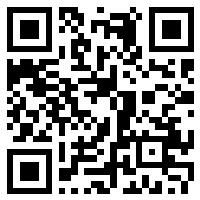 QR Code for bitcoin:35pSvuE2WFzaBh54VTZk9nqrf3s752wHDH