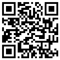 QR Code for bitcoin:35pTXy8CJFqaggfL2ig37BRUtoVfWdsva9