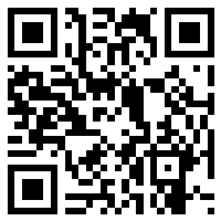 QR Code for bitcoin:35pUinGKTGP2194NPfh4hMrQvSWjYETiYQ