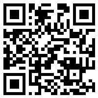 QR Code for bitcoin:35pVZLSwtArgCTC4noxK71PY6ZE4ghD6pR
