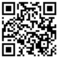 QR Code for bitcoin:35pZyzyonwFdTFKsrtkx5jeXTMLkP3HYoH