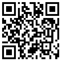 QR Code for bitcoin:35pcSjiMU2V58VdkYYjiroyevM5Kn8czUQ