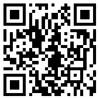 QR Code for bitcoin:35pdKQkVB4MZXRPdXb9FAqjXzhZf43QnMN