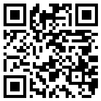 QR Code for bitcoin:35pdfGSTtfYByScM8kfeCXiXNqHEPxYhW5