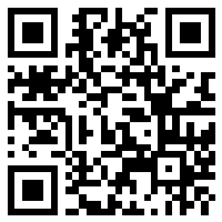 QR Code for bitcoin:35peGDfnVCYMLb7EpiG2f1MxzaFczbnhBm