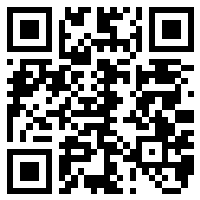 QR Code for bitcoin:35peXh15Eam5CsGS2WEfWtQLEECquFS3gR