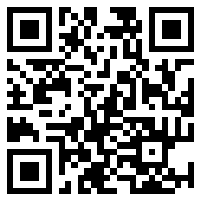 QR Code for bitcoin:35pew8RVqSvRyoB2PxLNSuWJrLun4A6164