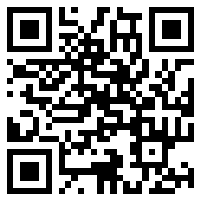 QR Code for bitcoin:35pf2AVkG8b6A8sChKQWV8aTV1JbKvZDRv