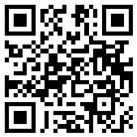 QR Code for bitcoin:35pfKopkucAEZURaCFNrypPSzaFe2A3mn4