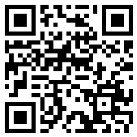 QR Code for bitcoin:35pgJTiVXftHjBKqT5EBvS4qRvgPtSzwpd
