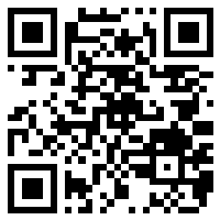 QR Code for bitcoin:35pggPkshoFBSZENbjs2UkFxwYSZnbrwCS