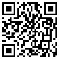 QR Code for bitcoin:35phBozSGxTREEkEvAz9AAk6Czr4b3WA5X