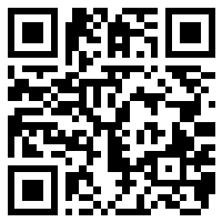 QR Code for bitcoin:35phS5GmaYYx1fi545ACp2wDehstkTvPuT
