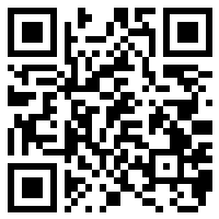 QR Code for bitcoin:35phvr5T3bTCkZa7ug2CYHvYyY4oAHxeJk