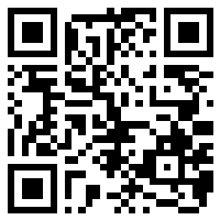 QR Code for bitcoin:35phwfXYLxHTp9nwVE7rofnAPzzyvU2u6w