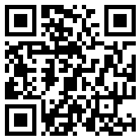 QR Code for bitcoin:35piDc4U2CDAt3pqgSEcbeKibY58YWkA9Y