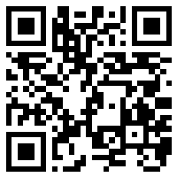 QR Code for bitcoin:35piXHpU35PgxMQ92mELbk5jthjaBmoZWt