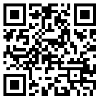 QR Code for bitcoin:35pjr38Tre6NvXCfE1jtmV89Z28JSjEY4M