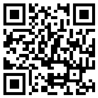 QR Code for bitcoin:35pkr758Nh7mGD3Z1YQTiurPbh9Rz8aSpq