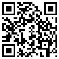 QR Code for bitcoin:35pmAPm2drCbSFxAugmgEpJjuAcoEQxwcj
