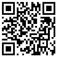 QR Code for bitcoin:35pnAT9d6W5xy6WeMBKby7DccUTkTrUoZ2