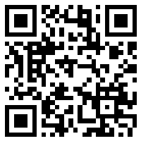QR Code for bitcoin:35pnBqjS7qujpWU5KQmzPAY5CEsQvr4eKA